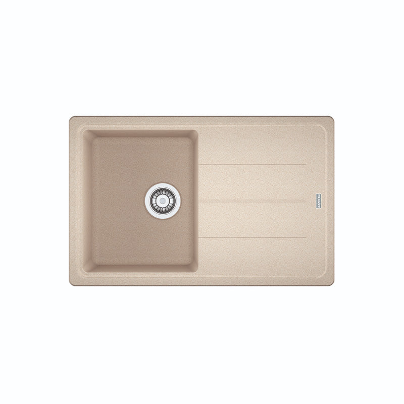 Sudoper Franke Boston BFG 611-78 Avena