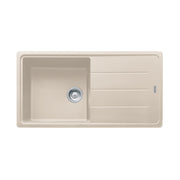 Sudoper Franke Boston BFG 611-97 Sahara