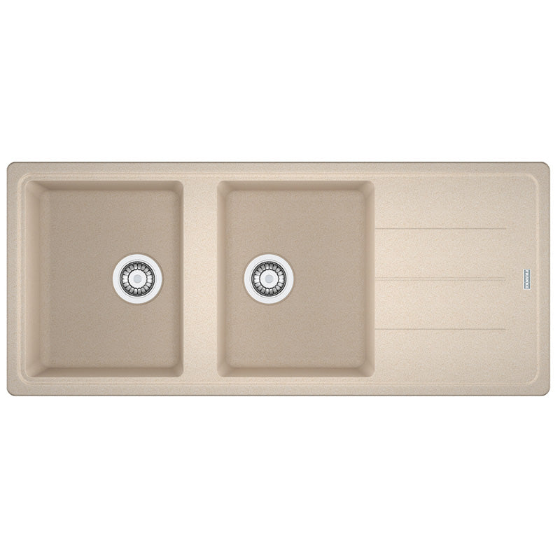 Sudoper Franke Boston BFG 621 Avena
