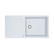 Sudoper Franke Maris MRG 611-100 XL Bijeli