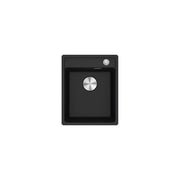 Maris 2.0 – MRG 610-37 TL A Crna