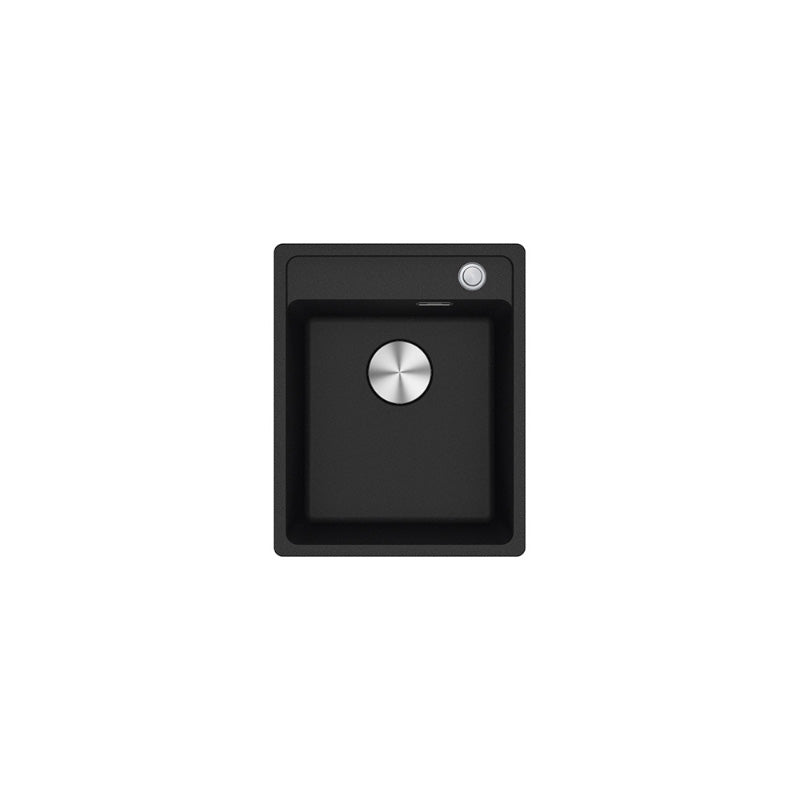 Maris 2.0 – MRG 610-37 TL A Crna