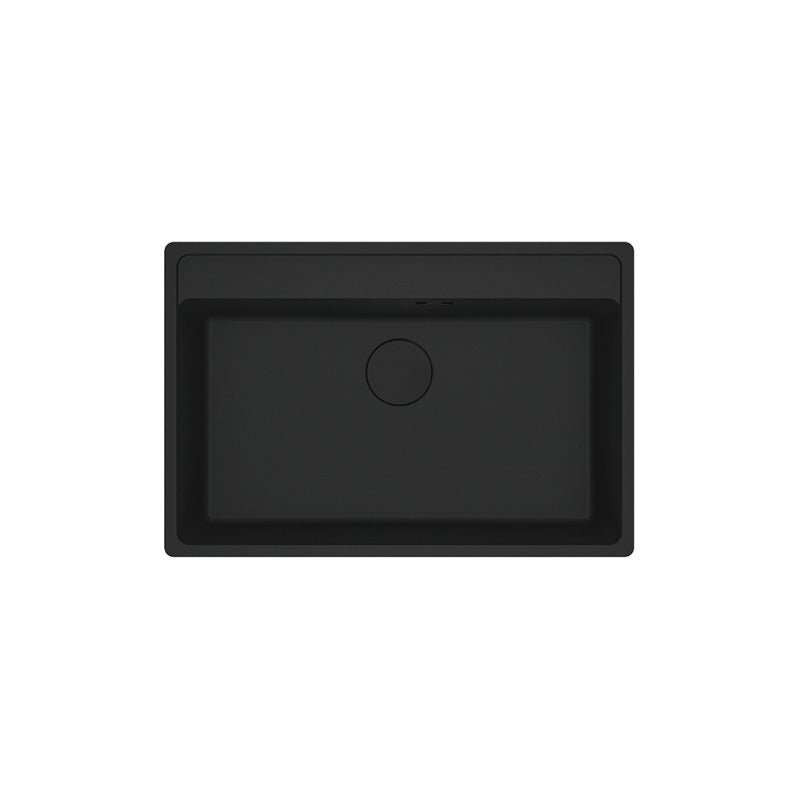 Sudoper Franke Maris 2.0 Black Collection – MRG 610-72 TL
