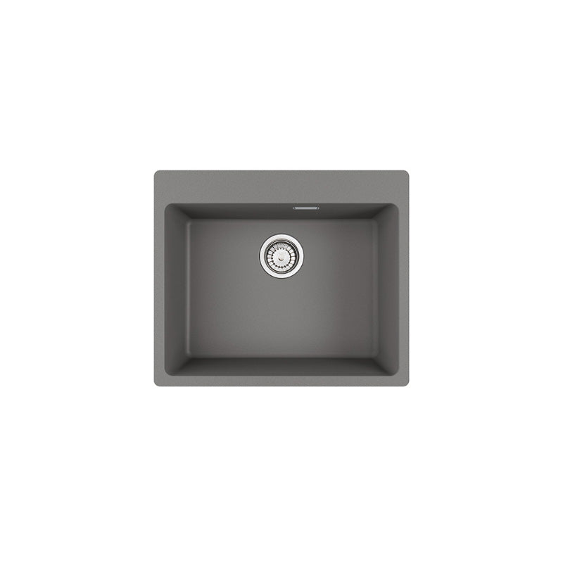 Sudoper Franke Maris – MRG 610-54 FTL Sivi