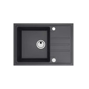 ALVEUS SUDOPER INTERMEZZO 40 Carbon G91