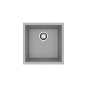 ALVEUS SUDOPER OMNI 20 Concrete G81