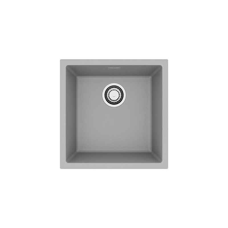 ALVEUS SUDOPER OMNI 20 Concrete G81