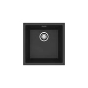 ALVEUS SUDOPER OMNI 20 Carbon G91