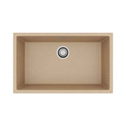 ALVEUS SUDOPER OMNI 40 Beige G55