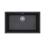 ALVEUS SUDOPER OMNI 40 Carbon G91