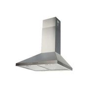 Napa Hansa OKP6321ZH kaminska Inox