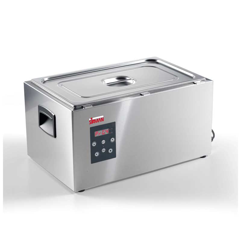 Končar Softcooker 1/1GN