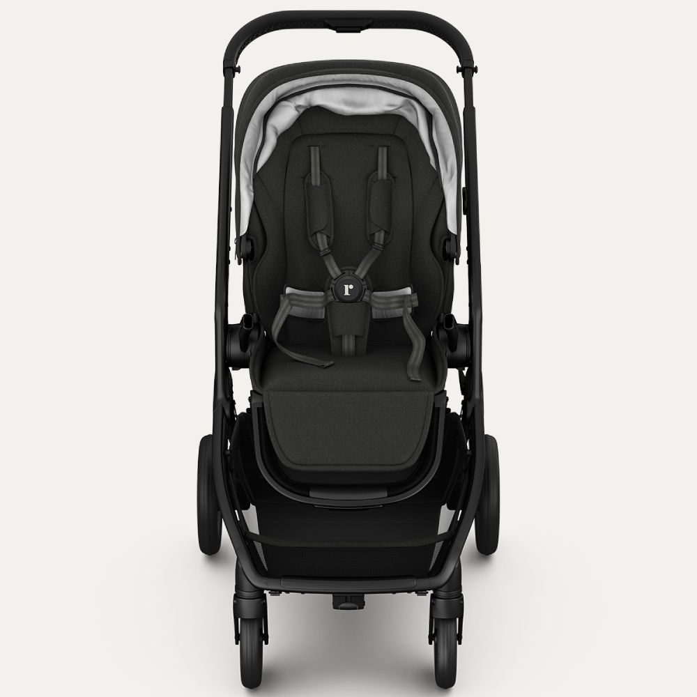 REDSBABY ONIX sportska kolica, Graphite