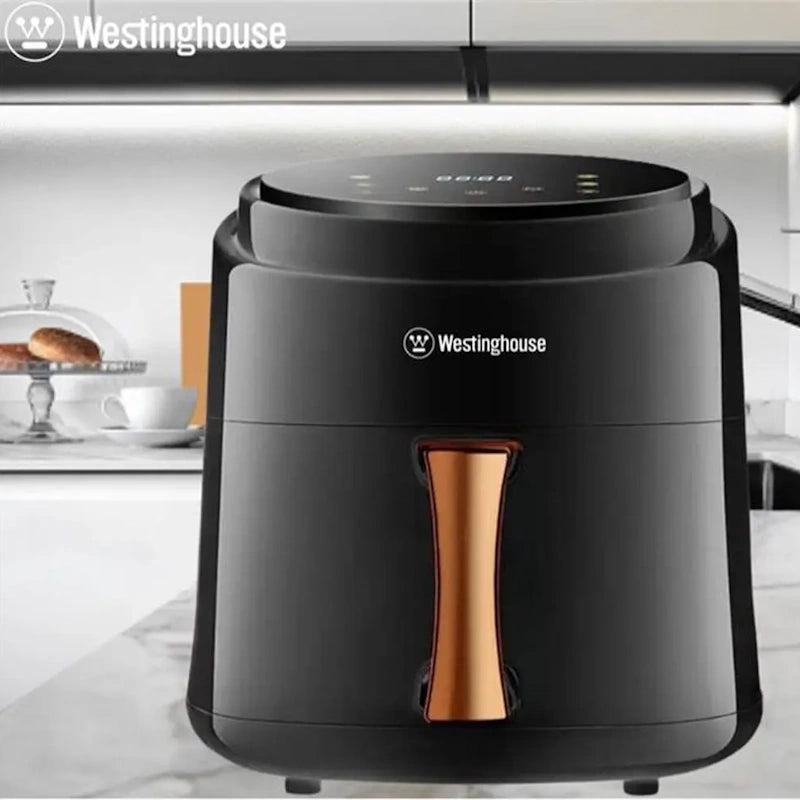 Westinghouse Airfryer 5,5L friteza na vrući zrak
