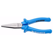 Kliješta plosnata 472/4G 160mm Unior