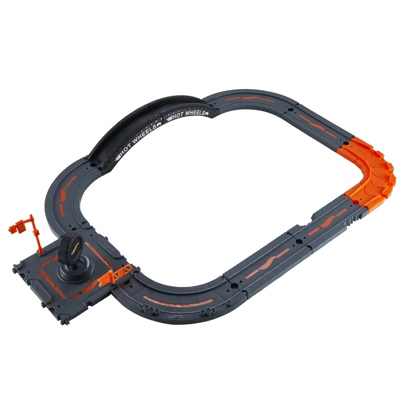 Hot Wheels City HDN95 igračka vozilo
