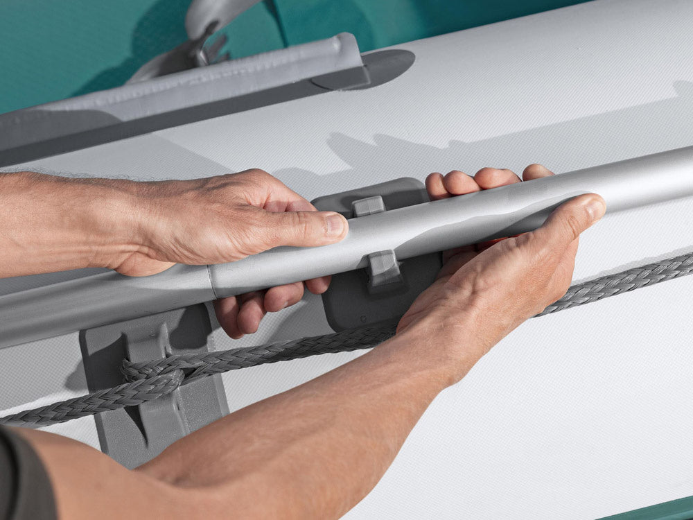 Bestway Hydro‑Force Mirovia Pro 330×162cm
