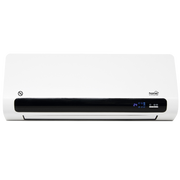 home Grijalica zidna , 65 cm širina, 2200W, LCD display - FKF 65221
