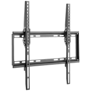 Superior Nosač za TV prijemnike 32"-55", Tilt Extra Slim - Tilt Extra Slim 32-55