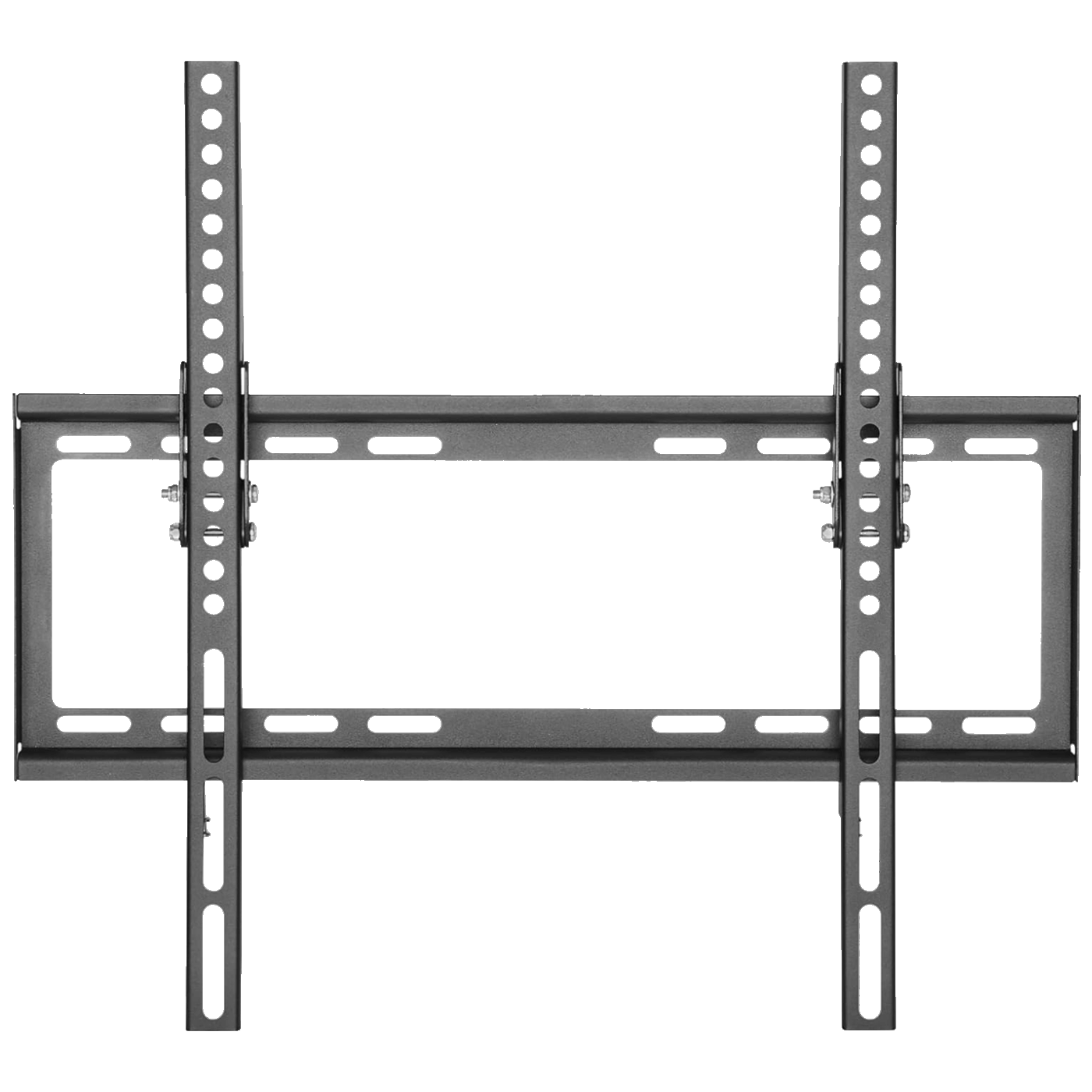 Superior Nosač za TV prijemnike 32"-55", Tilt Extra Slim - Tilt Extra Slim 32-55