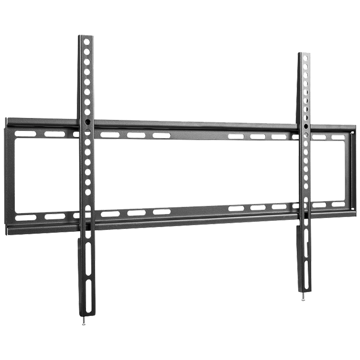 Superior Nosač za TV prijemnike 37"-80", Fixed Extra Slim - Fixed Extra Slim 37-70