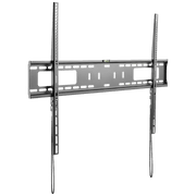 Superior Nosač za TV prijemnike 60"-100", Fixed Extra Slim - Fixed Extra Slim 60-100