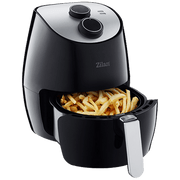 Zilan Friteza na vrući zrak, 1350 W - ZLN3598