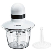 BOSCH MMR08A1 Sjeckalica