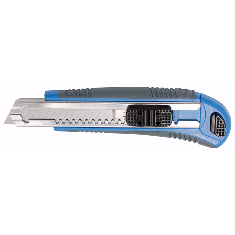 Skalpel 556B Unior