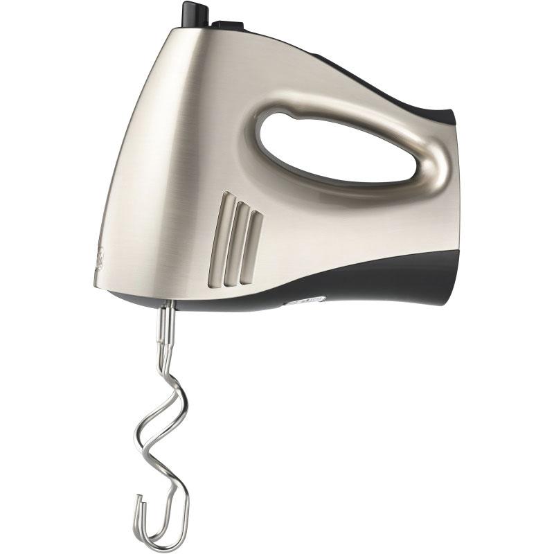 Solis Hand & Stick Mixer ručni i štapni mikser