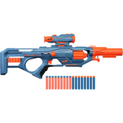 Nerf Elite 2.0 Eaglepoint RD-8