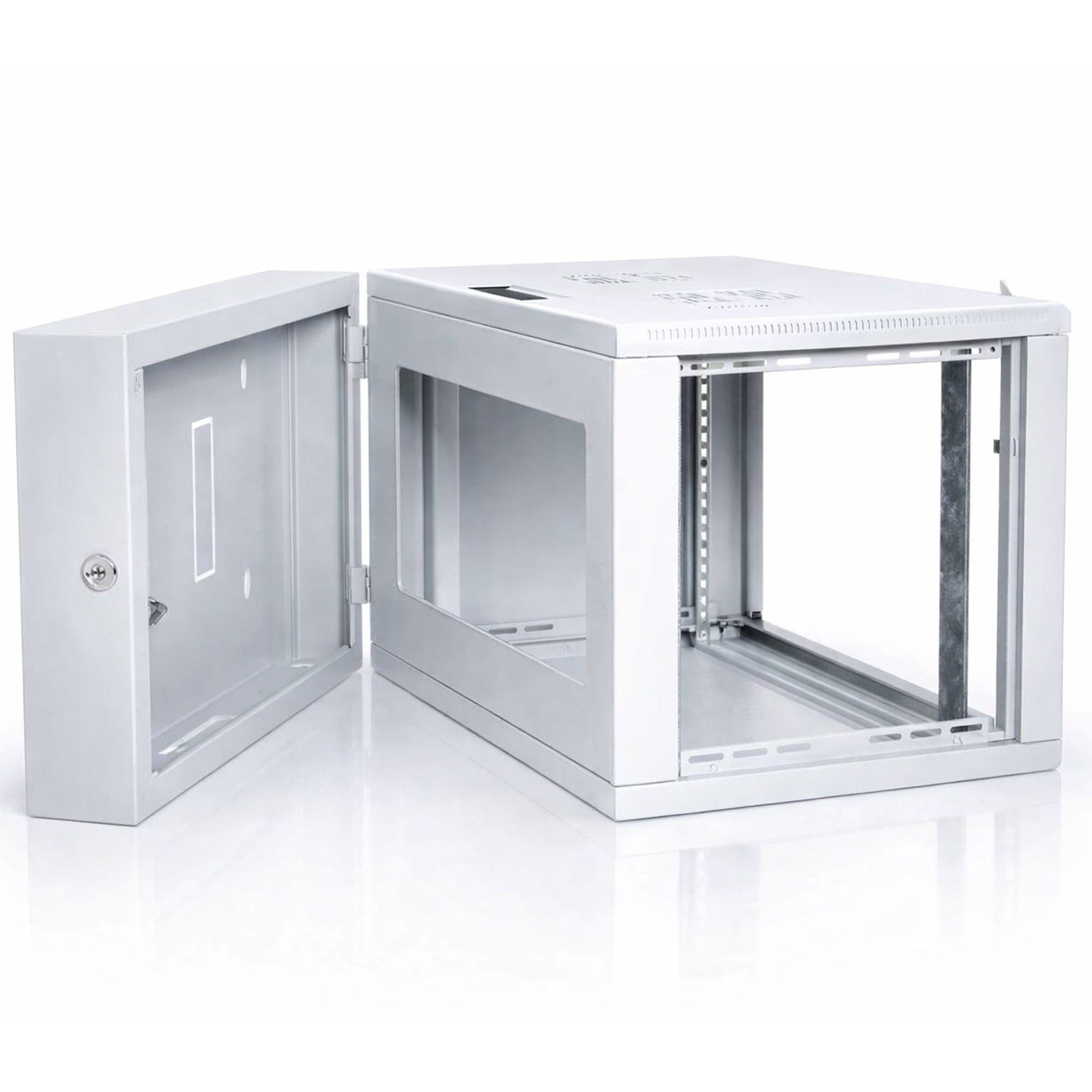 Ormar zidni kom.DUAL SN-12U60 DS