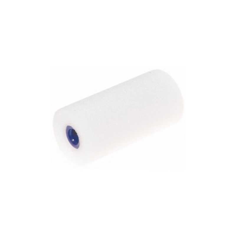 Valjak Microline mini 10 cm/Fi 6 mm