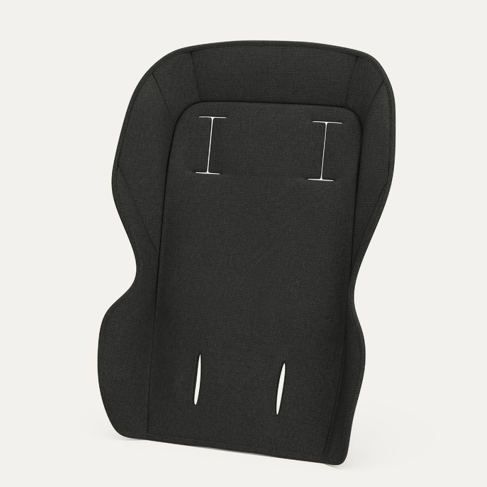 REDSBABY ONIX sportska kolica, Graphite