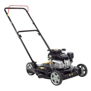 ADK KCL20B Motorna kosilica