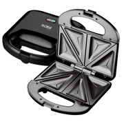 Floria Sendvič Toster, LED indikator, 750 W - ZLN4304