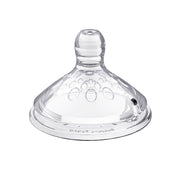 BabyOno Sisač Natural XL 2 komada