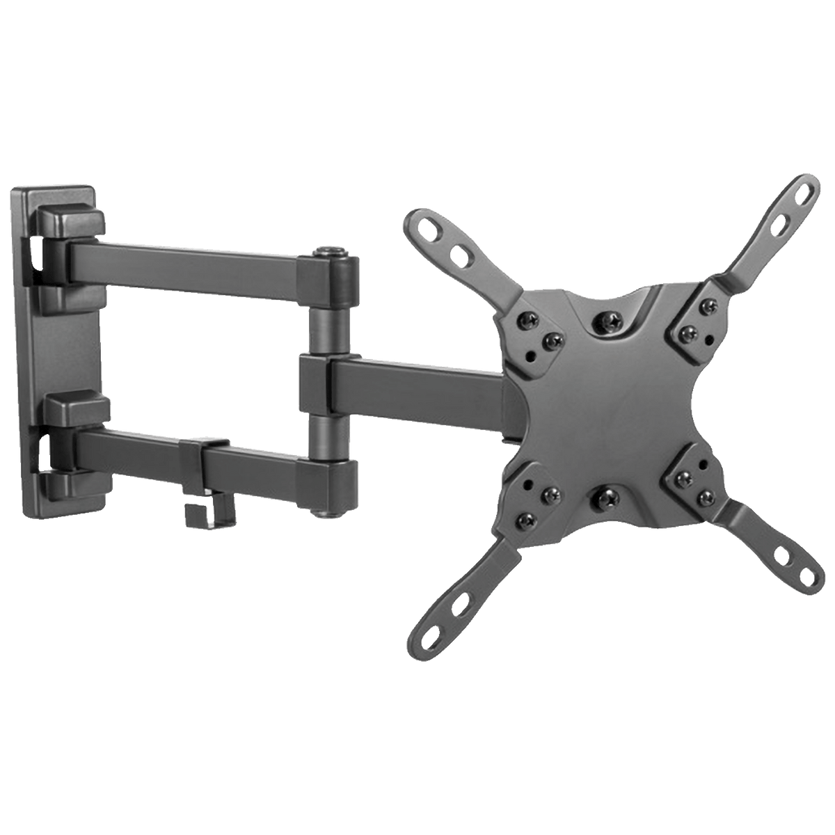 Superior Nosač za TV prijemnike 13"-42", Full Motion Extra Slim - 13-42 Full Motion Extra Slim
