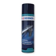 Sprej za detekciju propusnosti 400ml Berner