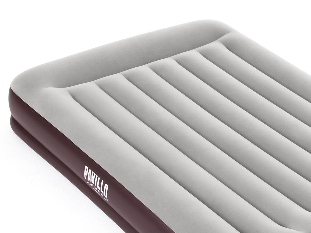 Bestway zračni madrac za dvoje 203x152cm