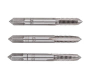 Ureznica 3kom Topex (M4-M12) - M5
