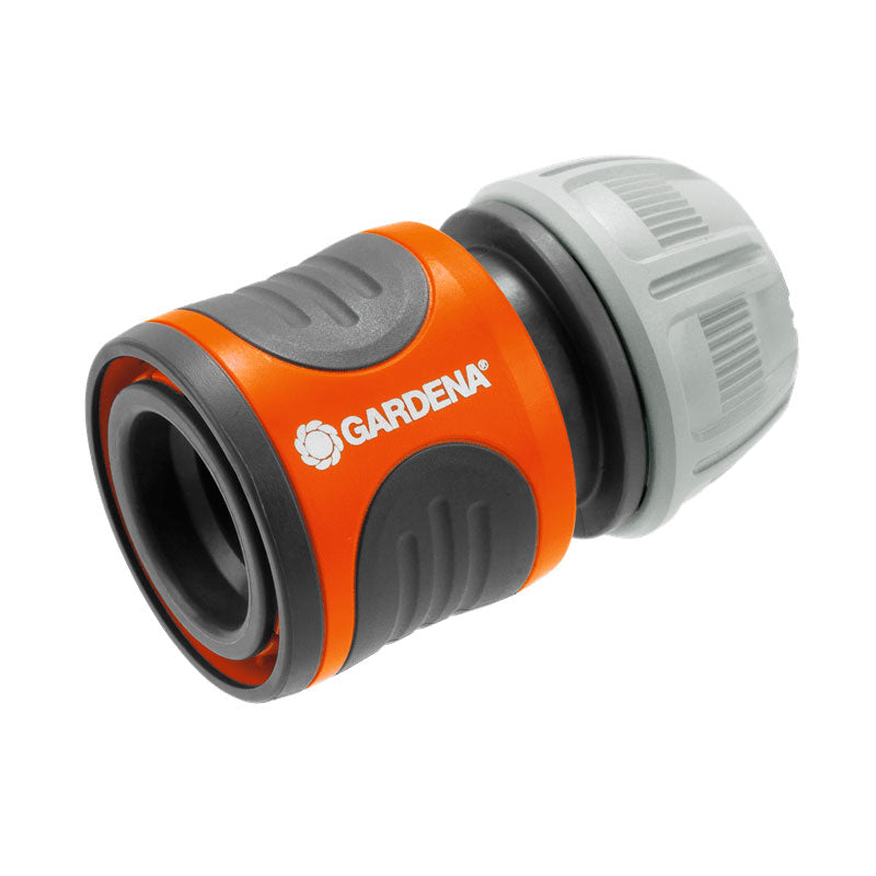 Nastavak za crijevo 1/2" - 5/8" Gardena