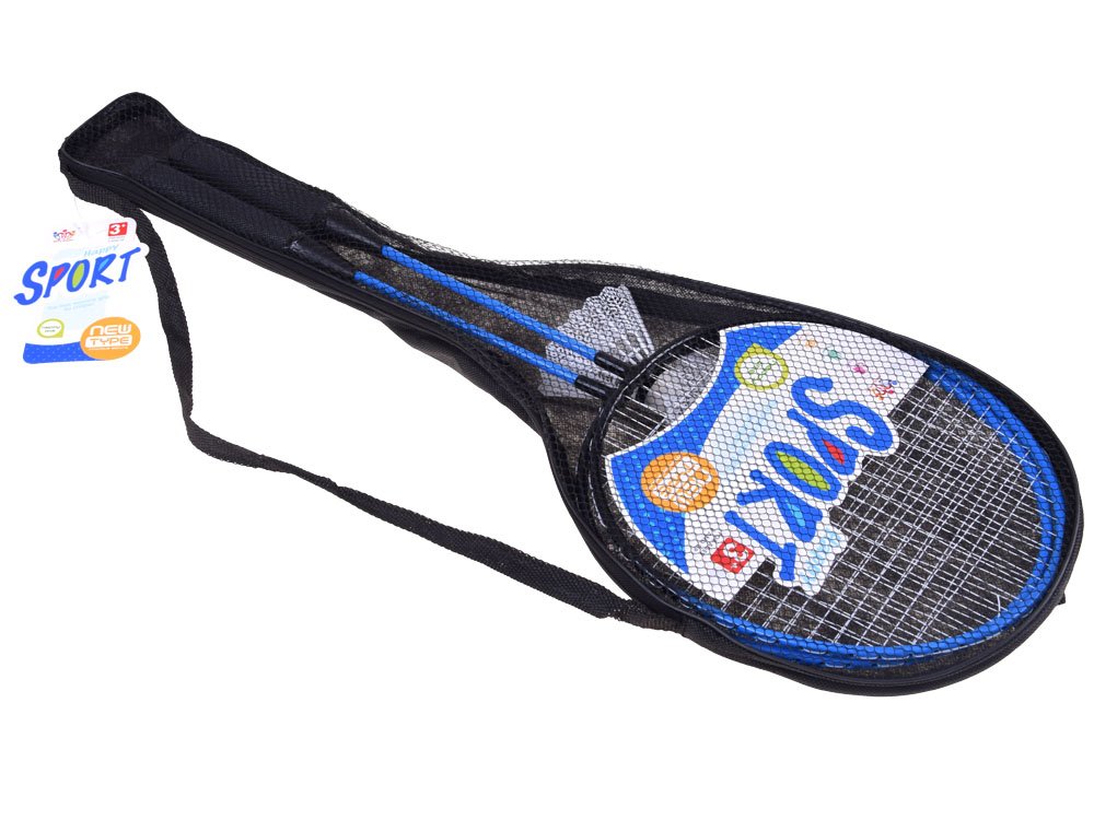 Set za badminton