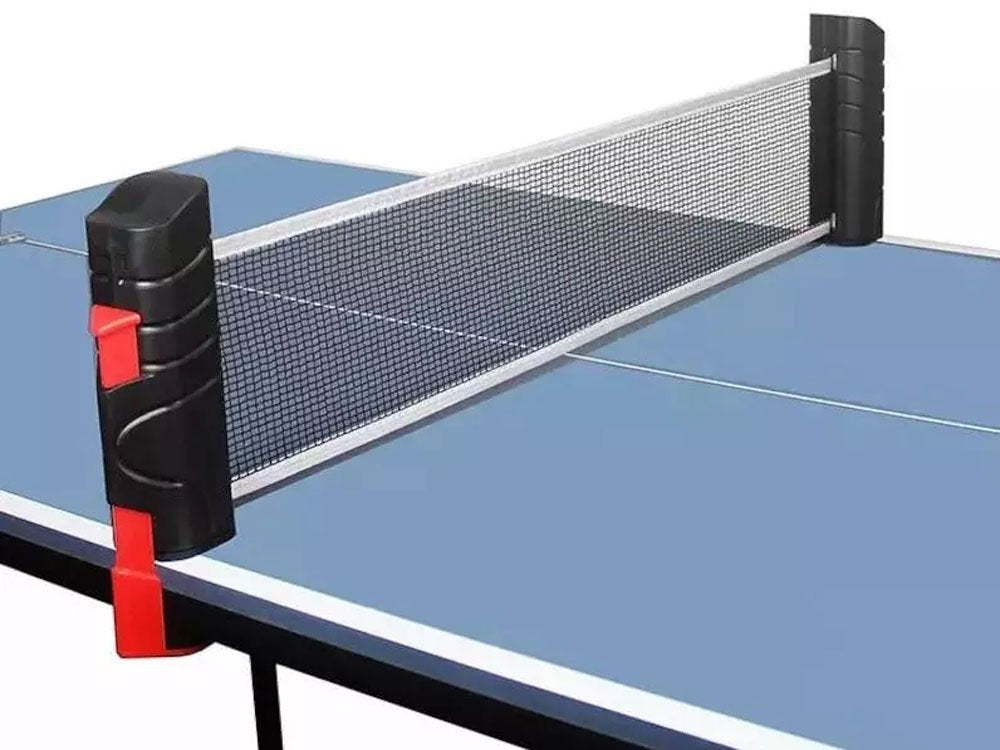 Set za stolni tenis