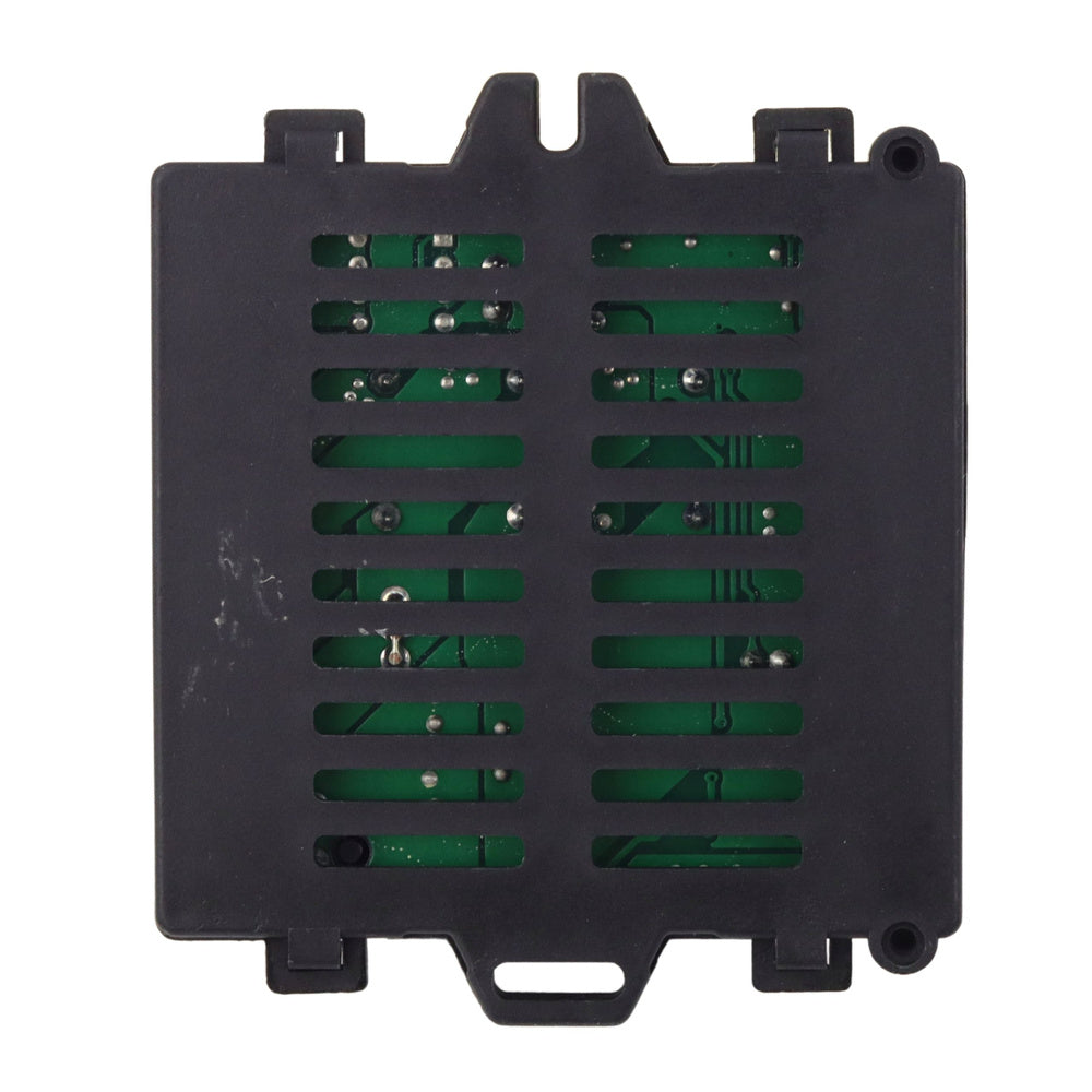 RX92 12V Central Module JJ2088 Mercedes EQG