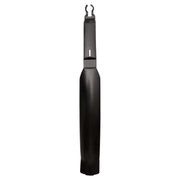 Blatobran PVC MTB za 24-26"