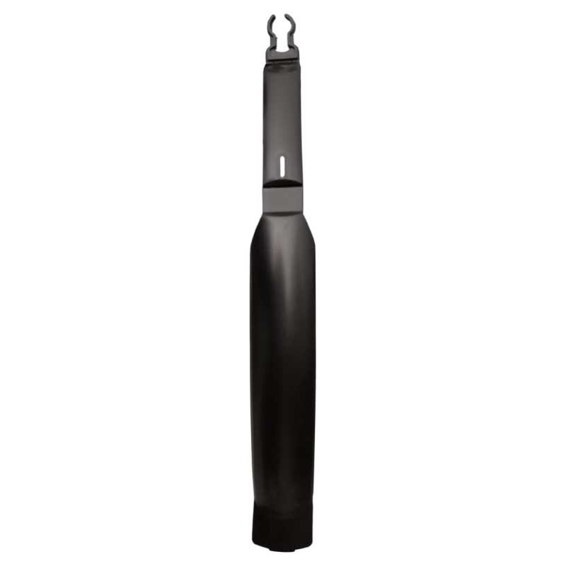 Blatobran PVC MTB za 24-26"