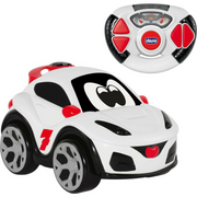 Chicco 09729-00 igračka vozilo