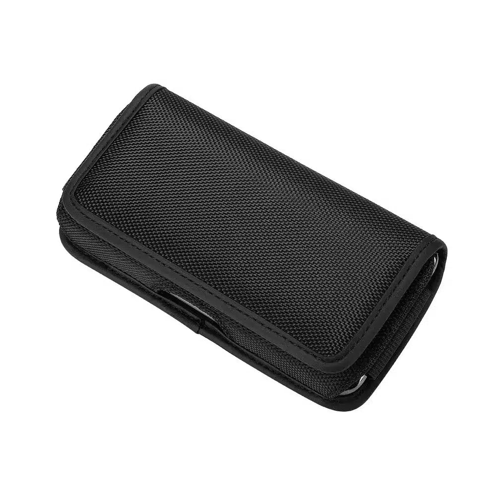 HORIZONTALNA futrola za remen OXFORD - Model 2 - za IPHONE 6 / 7 / 8 / 12 MINI / 13 MINI / SAMSUNG A53 5G / A52 5G / A52 LTE ( 4G ) / A52s 5G / A32 4G