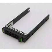 CoreParts KIT408 dodatak za stalak